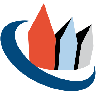 Logo Wassenaarschebouwstichting